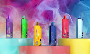 Buy Dummy Vapes Online