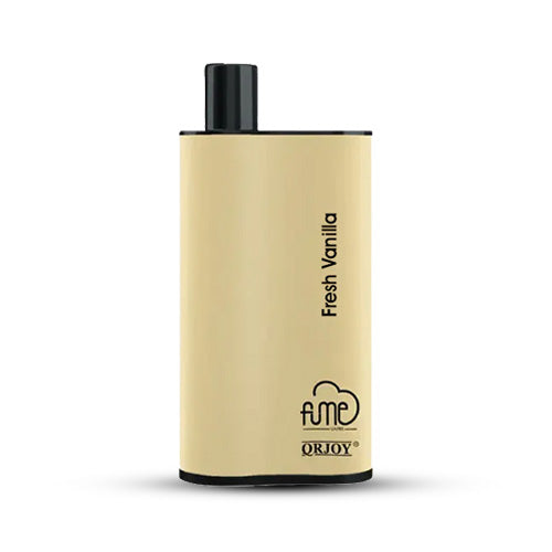 Fume Vape Infinity 3500 Puffs