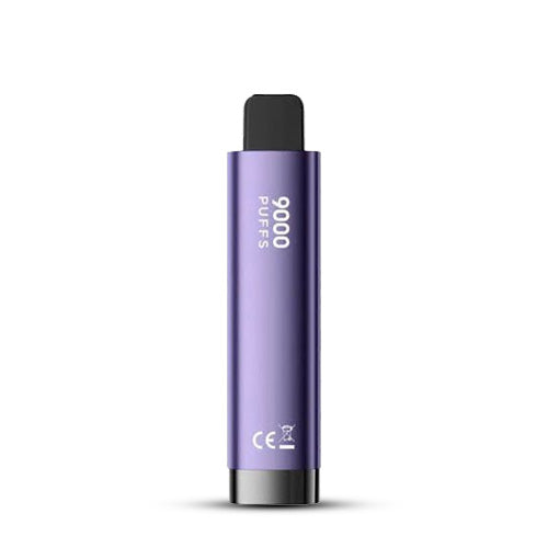 HQD Vape (5%) 9000 Puffs