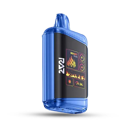 RAZ Vape 25000 puffs