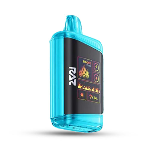 RAZ Vape 25000 puffs