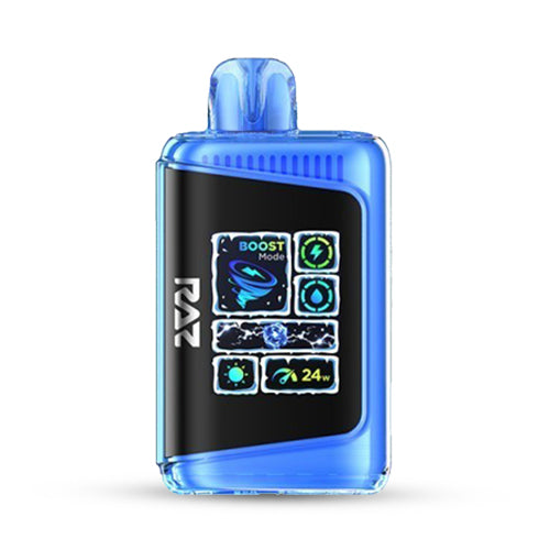 RAZ Vape 25000 puffs