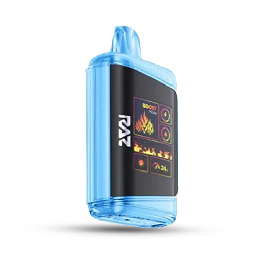 RAZ Vape 25000 puffs