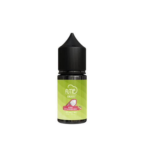 Kiwi Strawberry Vape flavor 5%