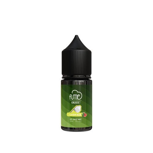 Lush Ice Vape flavor 5%