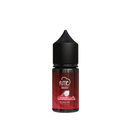 Raspberry Watermelon Vape flavor 5%