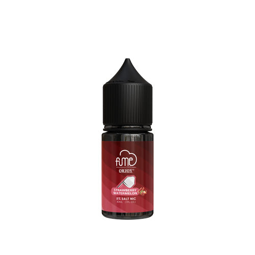 Strawberry Watermelon Vape flavor 5%